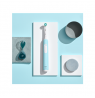 Oral-B | Electric Toothbrush | Pro Series 1 Duo | Rechargeable | For adults | Number of brush heads included 2 | Number of teeth