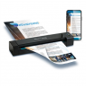 IRIS | IRIScan | Anywhere 6 Wifi Duplex | Handheld Scanners