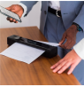 IRIS | IRIScan | Anywhere 6 Wifi Duplex | Handheld Scanners