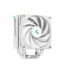 Deepcool | Digital CPU Air Cooler White | AK400