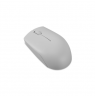 Lenovo | Compact Mouse with battery | 300 | Wireless | Arctic Grey