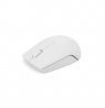 Lenovo | Compact Mouse with battery | 300 | Wireless | Cloud Grey