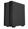 Deepcool | CC560 V2 LIMITED | Black | Mid Tower | Power supply included No | ATX