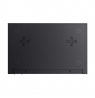 TP-LINK | 5-Port Gigabit Desktop Switch with 4-Port PoE | TL-SG1005P-PD | Unmanaged | Desktop/Wall mountable