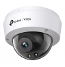 TP-Link VIGI 5MP Full-Color Dome Network Camera