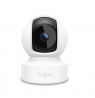 Kamera TP-LINK Tapo C212