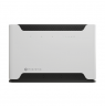 Router with RouterOS v7 license (EU) | Chateau 5G R16 | 802.11ac | 10