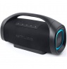 Muse | Speaker | M-980 BT | Bluetooth | Wireless connection | Portable | Black