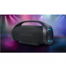 Muse | Speaker | M-980 BT | Bluetooth | Black | Portable | Wireless connection