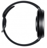 Watch 2 | Smart watch | GPS (satellite) | AMOLED | Black