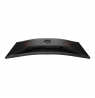AOC | CU34G2XP/BK | 34 " | VA | 3440 x 1440 pixels | 21:9 | 1 ms | Black | HDMI ports quantity 2 | 180 Hz