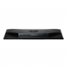AOC | U32G3X/BK | 31.5 " | IPS | 3840 x 2160 pixels | 16:9 | 1 ms | 400 cd/m² | Black | HDMI ports quantity 2 | 144 Hz