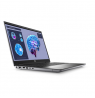 Dell | Mobile Precision 7680 | 16 " | WVA | FHD+ | 1920 x 1200 pixels | Anti-glare | Intel Core i9 | i9-13950HX | SSD | 32 GB | 