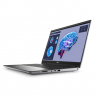 Dell | Mobile Precision 7680 | 16 " | WVA | FHD+ | 1920 x 1200 pixels | Anti-glare | Intel Core i9 | i9-13950HX | SSD | 32 GB | 