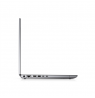 Dell | Mobile Precision 7680 | 16 " | WVA | FHD+ | 1920 x 1200 pixels | Anti-glare | Intel Core i9 | i9-13950HX | SSD | 32 GB | 