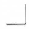 Dell | Mobile Precision 7680 | 16 " | WVA | FHD+ | 1920 x 1200 pixels | Anti-glare | Intel Core i9 | i9-13950HX | SSD | 32 GB | 