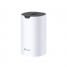AC1900 Whole Home Mesh Wi-Fi System | Deco S7 (1-pack) | 802.11ac | 10/100/1000 Mbit/s | Ethernet LAN (RJ-45) ports 1 | Mesh