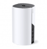 TP-LINK | AC1900 Whole Home Mesh Wi-Fi System | Deco S7 (1-pack) | 802.11ac | 10