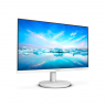 Philips | 271V8AW/00 | 27 " | IPS | 1920 x 1080 pixels | 16:9 | 4 ms | 250 cd/m² | White | 75 Hz
