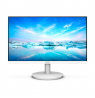 Philips | 271V8AW/00 | 27 " | IPS | 1920 x 1080 pixels | 16:9 | 4 ms | 250 cd/m² | White | 75 Hz