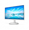 Philips | 271V8AW/00 | 27 " | IPS | 1920 x 1080 pixels | 16:9 | 4 ms | 250 cd/m² | White | 75 Hz