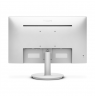Philips | 271V8AW/00 | 27 " | IPS | 1920 x 1080 pixels | 16:9 | 4 ms | 250 cd/m² | White | 75 Hz