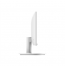 Philips | 271V8AW/00 | 27 " | IPS | 1920 x 1080 pixels | 16:9 | 4 ms | 250 cd/m² | White | 75 Hz
