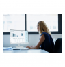 Philips | 271V8AW/00 | 27 " | IPS | 1920 x 1080 pixels | 16:9 | 4 ms | 250 cd/m² | White | 75 Hz