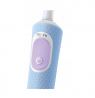 Oral-B | Vitality PRO Kids Frozen | Electric Toothbrush | Rechargeable | For kids | Number of brush heads included 1 | Number of
