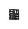 Deepcool | CPU Cooler | MYSTIQUE 360 | Intel, AMD