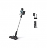 Philips | Vacuum Cleaner | XC3031/01 | Cordless operating | N/A W | 25.2 V | Operating time (max) 60 min | Blue