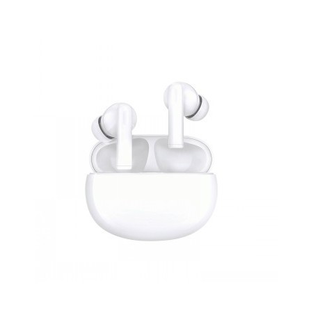 HONOR CHOICE EARBUDS X5