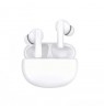 HONOR CHOICE EARBUDS X5