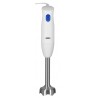 Rankinis plaktuvas BRAUN MQ10.001MWH