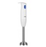 Rankinis plaktuvas BRAUN MQ10.001MWH
