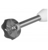 Rankinis plaktuvas BRAUN MQ10.001MWH