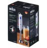 Rankinis plaktuvas BRAUN MQ10.001MWH