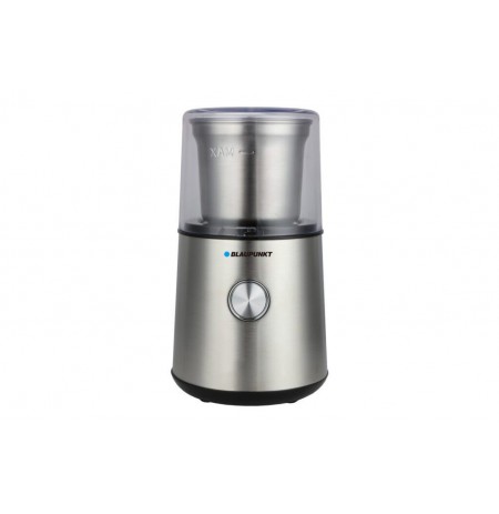 Blaupunkt Coffee Grinder FCG801 (impact, 200W)