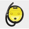Dulkių siurblys KARCHER WD 2-18 V-12/18 - 1.628-500.0