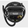 Dulkių siurblys  KARCHER KWD 6 P V-25/6/22 - 1.628-485.0
