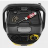 Dulkių siurblys  KARCHER KWD 6 P V-25/6/22 - 1.628-485.0