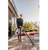 Dulkių siurblys  KARCHER KWD 6 P V-25/6/22 - 1.628-485.0