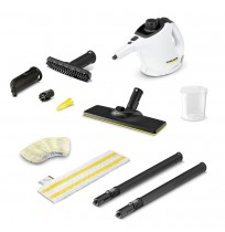 Garintuvas KARCHER SC 1 EasyFix - 1.516-401.0