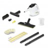 Garintuvas KARCHER SC 1 EasyFix - 1.516-401.0