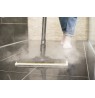 Garintuvas KARCHER SC 1 EasyFix - 1.516-401.0