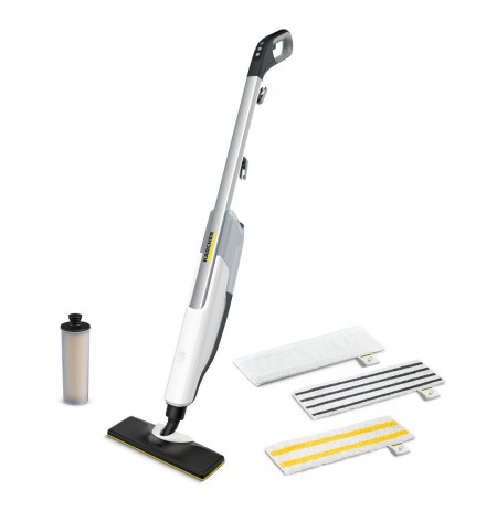 Garintuvas KARCHER SC 2 Upright AE - 1.513-509.0