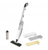 Garintuvas KARCHER SC 2 Upright AE - 1.513-509.0