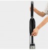 Garintuvas KARCHER SC 2 Upright AE - 1.513-509.0