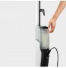 Garintuvas KARCHER SC 2 Upright AE - 1.513-509.0