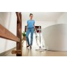 Garintuvas KARCHER SC 2 Upright AE - 1.513-509.0